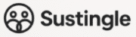 logo sustingle 2
